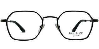 Paul and Joe Tiger03 - T49