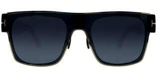 Tom Ford TF1073 Edwin - T54