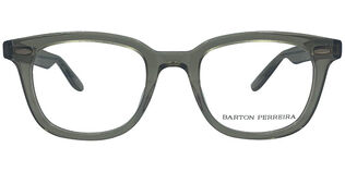 Barton Perreira BP50007I Cecil - T50