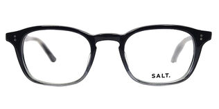 Salt Quinn 50 - T50