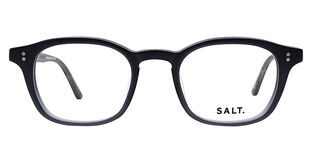Salt Quinn 47 - T47