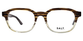Salt Mayer 52 - T52