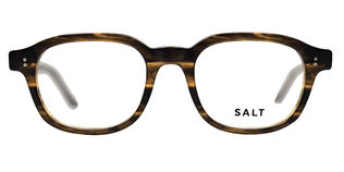 Salt Mayer 49 - T49