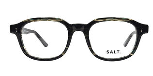 Salt Mayer 49 - T49