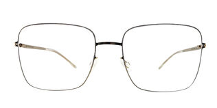 Mykita Silia - T54