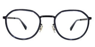 Mykita Justus - T48