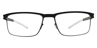 Mykita Dennis - T52