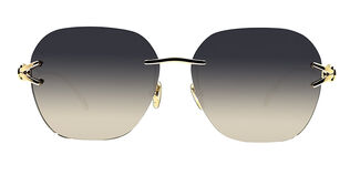 Fred FG40059U - T58