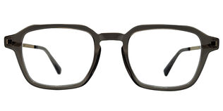 Mykita Yukon - T49