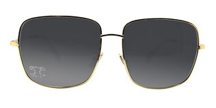 Céline CL40284U - T59