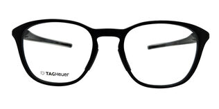 Tag Heuer TH50011I - T51