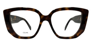 Céline CL50146I - T53