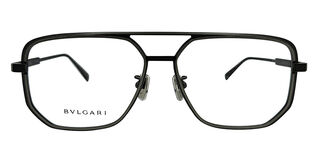 Bulgari BV50016U - T56