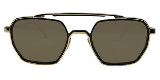 Leisure Society Victor - T55