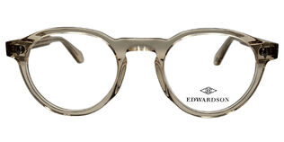 Edwardson Saku - T48