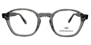 Edwardson Katana - T47