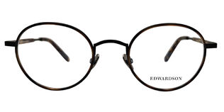 Edwardson Newyork - T47