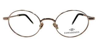 Edwardson Yuki - T48