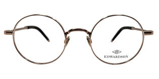 Edwardson Ibuki - T48