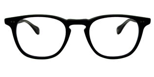 Garrett Leight Wilshire - T47
