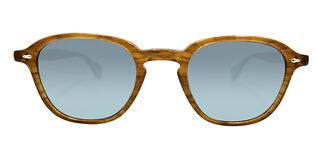 Garrett Leight Gilbert Sun - T46