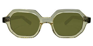 L.G.R Zanzibar Bold - T48
