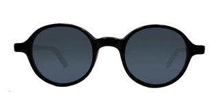 L.G.R Reunion S - T48