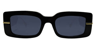 Fendi FE40133I - T51