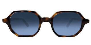 L.G.R Zanzibar - T48