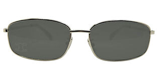 Céline CL40285U - T60