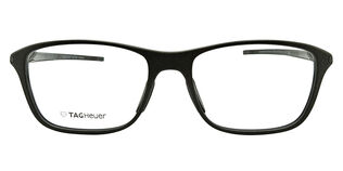 Tag Heuer TH50012I - T54