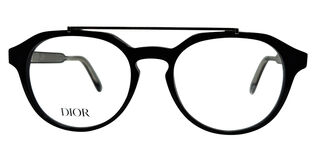 Dior DiorBotanicao R1I - T51