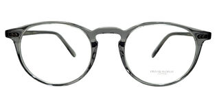 Oliver Peoples OV5004 Riley-R - T49