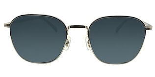 Oliver Peoples OV1329ST Rynn - T49