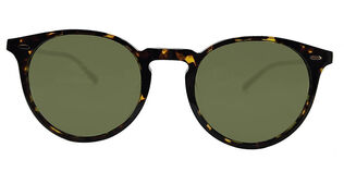 Oliver Peoples OV5529SU N.02 - T48