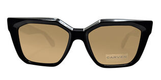 Carven CC4089S - T55