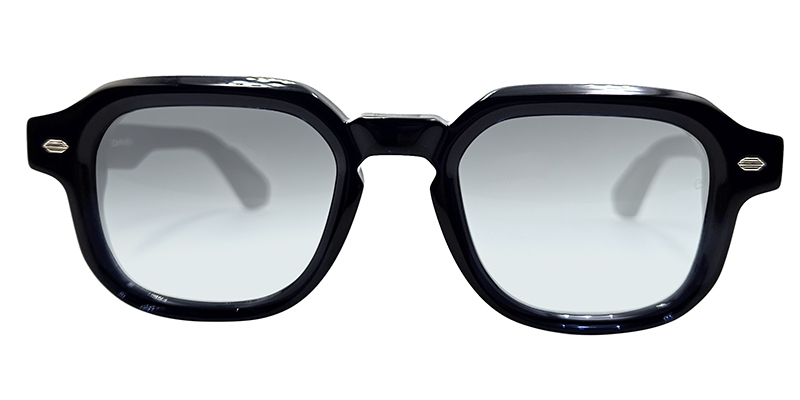 Lunette De Soleil Carven Lunettes De Soleil Carven CH1021S T51