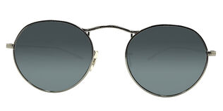 Oliver Peoples OV1220S M-4 - T49
