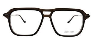 Matsuda M2062 - T56