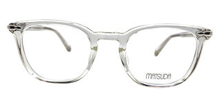 Matsuda M2047- T49