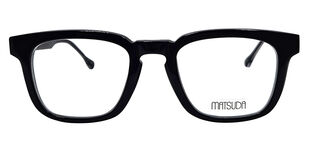 Matsuda M1031 - T50