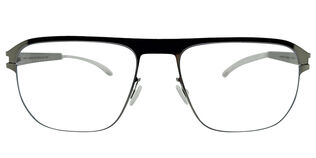 Mykita Lorenzo - T55