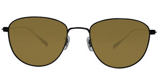 Eyevan Marti - T52