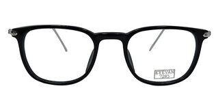 Eyevan 7285 412 - T47