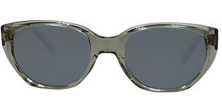 Eyevan Corso-E - T52
