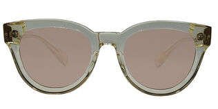 Eyevan Josef-E - T50