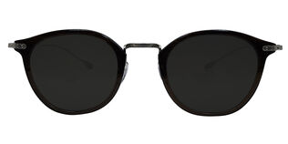 Eyevan Beret - T49