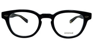 Eyevan Webb-E - T47