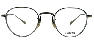 Eyevan Fairway - T47