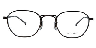 Eyevan Talton - T47